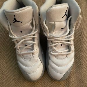 Jordan 23 Two 3 Jumpman